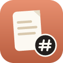 Claude File Token Counter